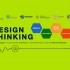 “DESIGN AND THINKING”  